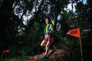 BIB: 
                            <button type="button" onclick="openModal(22612924)" class="btn btn-primary btn-sm float-right btn-popup" data-toggle="modal" data-target=".modal-high-quality">
                        <i class="fas fa-shopping-cart"></i> Add to Cart
                    </button>
                                            <button type="button" onclick="isThisMe(22612924, true)" class="btn btn-success btn-sm float-right btn-popup btn-isme hidden" data-toggle="tooltip" data-placement="bottom" title="นี่คือรูปของคุณใช่ไหม คลิกที่นี่เพื่อเอาเข้าอัลบั้ม">
                        <i class="fas fa-plus"></i> Add to album
                    </button>
                    <button type="button" onclick="isThisMe(22612924, false)" class="btn btn-warning btn-sm float-right btn-popup btn-isnotme hidden">
                        <i class="fas fa-ban"></i> Remove from album
                    </button>